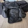 Maxfli Full Size Travel Bag Image 5