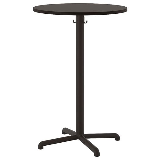 IKEA STENSELE Bar Table (70 cm) Excellent Condition