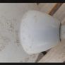 Vintage outdoor wall light Image 3