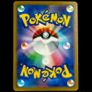 Dreepy 211/193 Illustration AR Rare Holo Japanese Mega Dream EX Pokemon Card m2a Image 2