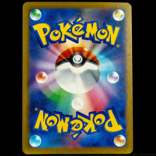 140+ Pokemon Cards - Various Sets WOTC Vintage Modern Rare Holo Reverse Holo Ultra Rare 1999 2026 / See Description