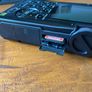 Tascam DR100 Mk3 Image 8