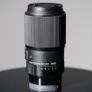 Sigma 105mm F2.8 DG DN Macro ART Lens for Sony E-Mount Image 3