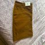 White Stuff Skirt Bnwt Size22 Image 3