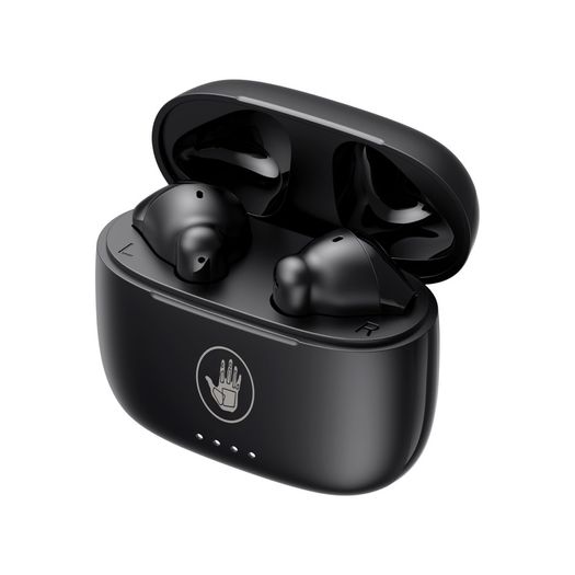 Body Glove Wireless Earbuds with ENC (Brand New)