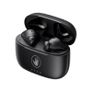 Body Glove Wireless Earbuds with ENC (Brand New) Image 5