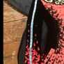 Elite Design Irish Dancing Dress Image 5