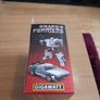 Transformers / Back to the Future: Gigawatt DeLorean 5.5'' Image 5