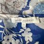 Marc Angelo Blouse Image 3