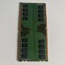 8gb ram Image 3