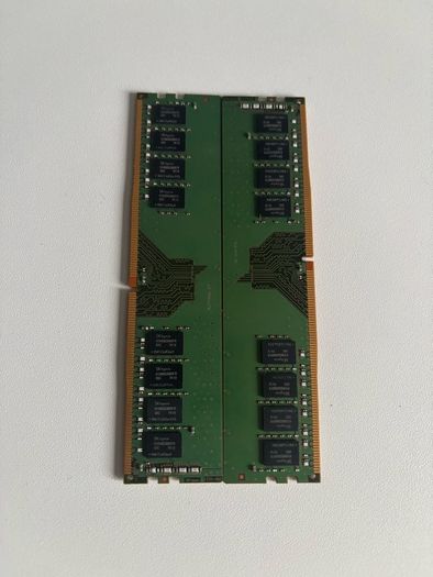 8gb ram