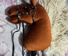 Hobby Horse selection LeMiuex