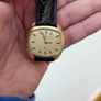 Vintage Swiss Made Certina Club 2000 Mechanical Wind up Ladys watch 1960s Image 6