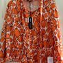 pala doro blouse Image 2