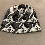 NEW Molo hat Image 3