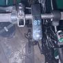 electric scooter xaomi Image 2
