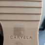 Carvela Trainers Image 4