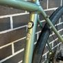 Cannondale Synapse Road Bike Image 8