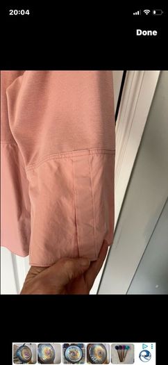 Cos Top