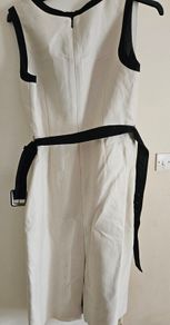 New Hobbs Ladies Dress