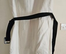 New Hobbs Ladies Dress