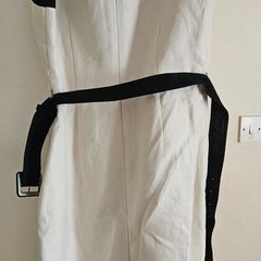 New Hobbs Ladies Dress