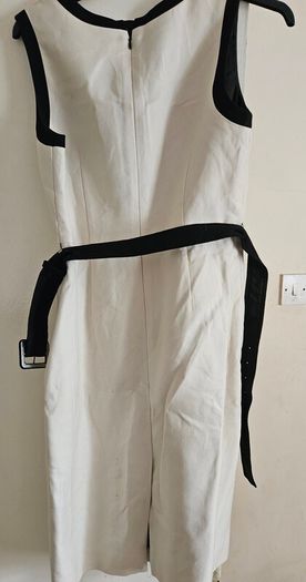 New Hobbs Ladies Dress