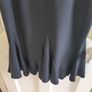 Myleene Klass dress Image 5