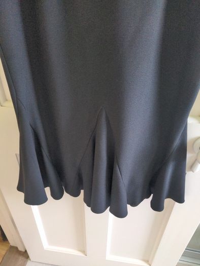 Myleene Klass dress