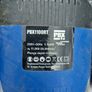 PBX electric router Image 5