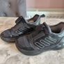adidas trainers Image 3