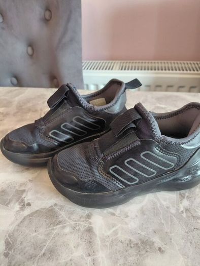 adidas trainers