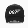 Baseball Cap Image 3