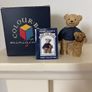 Teddy Collection - Peter Fagan's - Andy and Duke Image 3