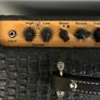 Carr Amps Mercury V Combo Image 3