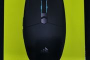 Corsair KATAR PRO XT iCUT Gaming Mouse
