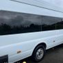 Campervan Image 3