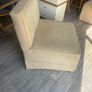Armless Chairs x 2 Image 7