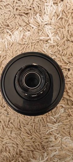 Hunt Trailwide V1 HG Freehub