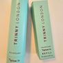 Trinny London "Tiptoe In" PHA gentle acid exfoliator Image 10