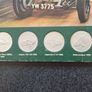 Coin Collection Image 4
