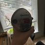 taylormade golf clubs Image 4