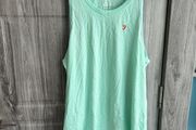 Men's Farah Vest - L