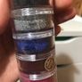 mac pigments stack 100000% genuine Image 10