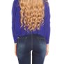 crop_sweater_with_rhinestones__Color_ROYALBLUE_fits 6 8 10small 12 Image 2