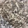 Cornish Granite Top Image 2