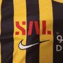 Ittihad jersey ((Benzema 9)) Image 3