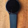 Galaxy watch  4 Lte 44mm Image 3