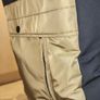 Petrol Industries Winter Puffer Jacket Image 3