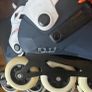 Roller Image 8